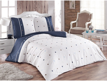 �-8018 �������.jpg