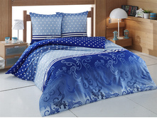 �-8062 �������.jpg