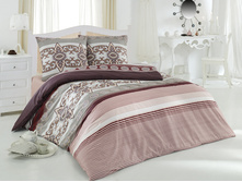 �-8063 ������.jpg