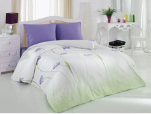 �-8064 �����.jpg