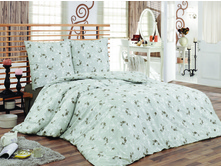 �-8065 ��������.jpg