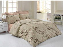 �-0041-01 ������.jpg