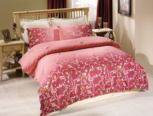 �-0040-01 �������.jpg