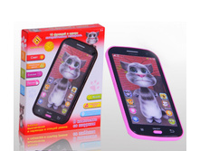 ������������� 3D ������� ��� ���, ��� 4014