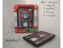 ������������� 3D �������/ ��� 4002