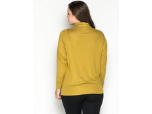 1174.1_�-1 (1).jpg