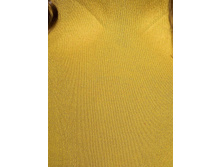 1174.1_�-2 (1).jpg