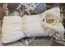 ������� �� ������� (��� 2-075).jpg