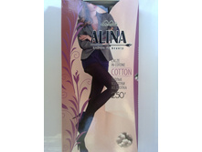 ��� 669 ���� 145� ����� ���� 130�