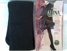 ��� 665 ���� 183� ����� ���� 170�