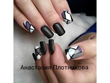 IMG_20141009_212154.jpg