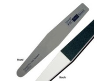 3 Way Shinning Buffer Pro 105�