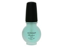 KONAD Cuticle - Wild flower  175�
