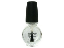 konad-special-top-coat.jpg 175�