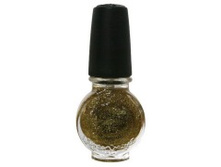 konad-special-top-coat-glitter-gold.jpg 175�