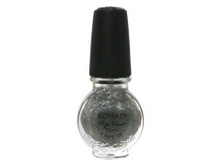 konad-special-top-coat-glitter-silver.jpg  175�