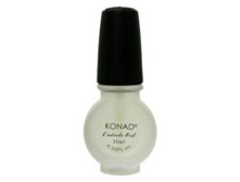 KONAD Cuticle - Jasmin 175�