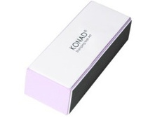 ���� ������������ 4� ���������. 65�