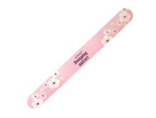 ����� ��� ������ (�������).jpg 42�