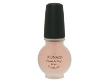 KONAD Cuticle - Rose 175�