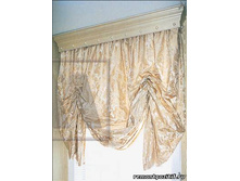 ��������� �����.jpg