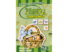 78,96�. 978-5-9715-0678-2 40152