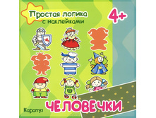 55,71�. 978-5-9715-0773-4 40470