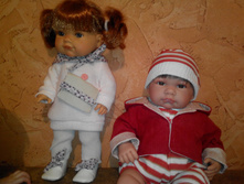 ������� ���� ������� ���� � �������(38 ��) � �����