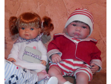 ����-38 �� � �����-42 ��