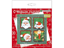 ����� ��� ������������ �����.�������� � ����� �����!_60 ���.jpg