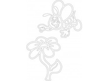 A4_������ � �������