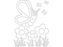 �5_������� � ������.jpg