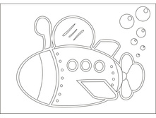 A4_���������_�����