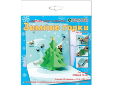 ����� ��� ������������ �����.�������� ������ �����_60+%