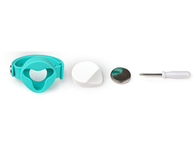 � �������: