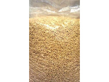 ����.����������� 6�� ������� 15���.��.jpg