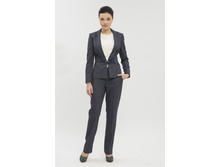 JC7151 (1727 ���) _TR7154 (1003 ���).jpg