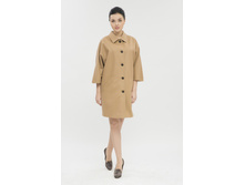 PD7144 (2653 ���).jpg