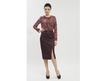 BL7710 (1043 ���) _SK7297 (1150).jpg