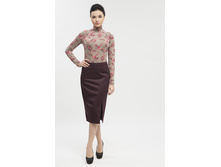 BL7712K (640 ���) .jpg