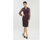 DR7674 (1566 ���).jpg