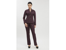 JC7155(1928 ���).jpg