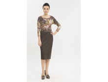 SK7305 (962 ���) .jpg