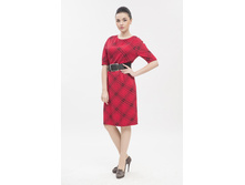 DR7682 (1043 ���).jpg