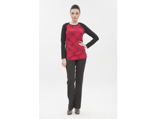 TR7160 (1365 ���) .jpg