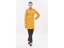 PD71695 (3337 ���).jpg