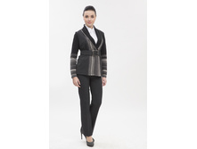 TR7172 (962 ���).jpg