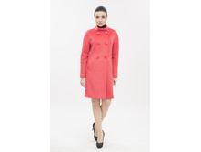 PD7172 (2935 ���).jpg