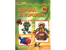 46,41�. 978-5-9715-0806-9 40635