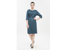 DR7703 (1325 ���).jpg